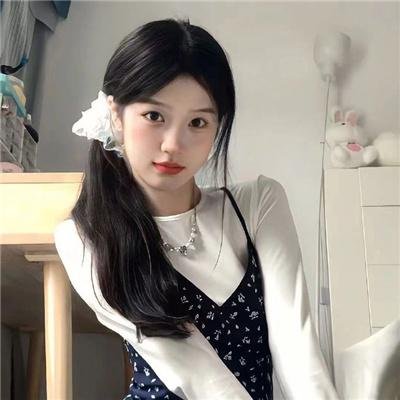 灵狐 在线观看