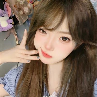 无限 在线观看