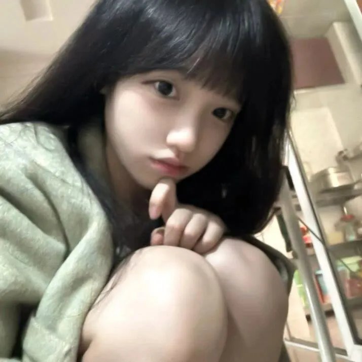 疾走王子 在线观看
