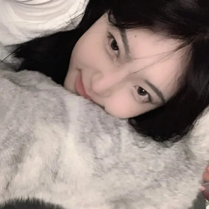 库图佐夫 在线观看