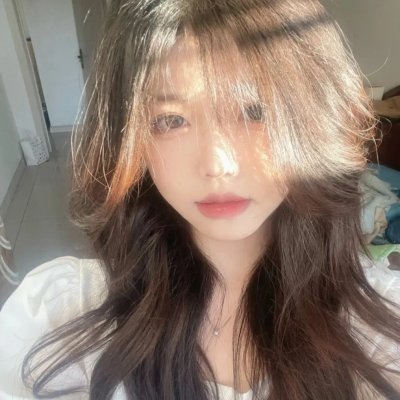 死亡证书 在线观看
