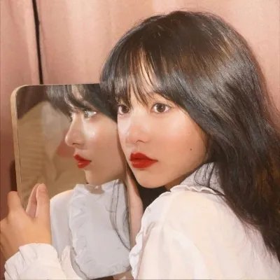 朋克地下城 在线观看