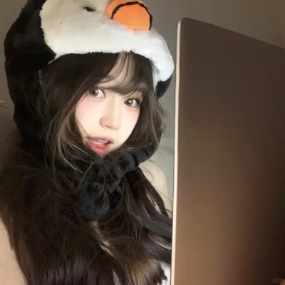 大白! 在线观看
