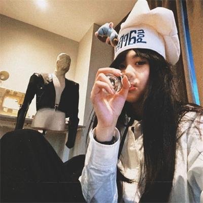 骑偶难下 在线观看
