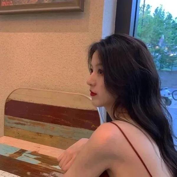 龙女 在线观看