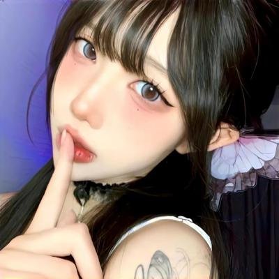 棒棒糖之恋 在线观看