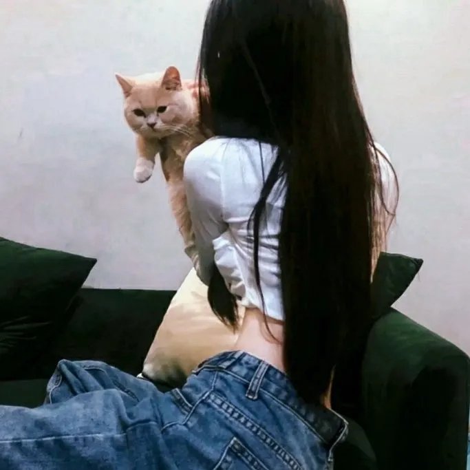 少女嬉春 在线观看