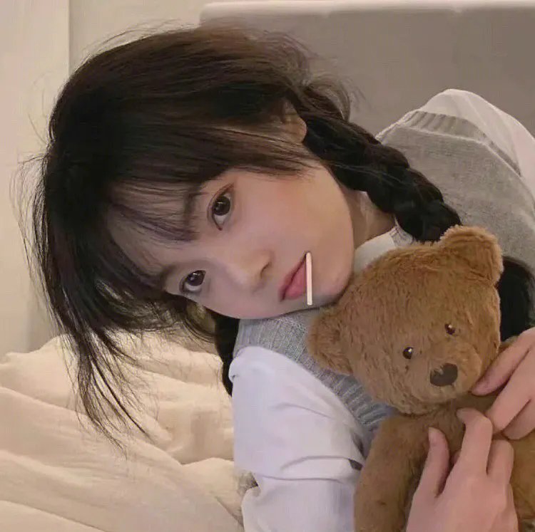 倒计时 在线观看