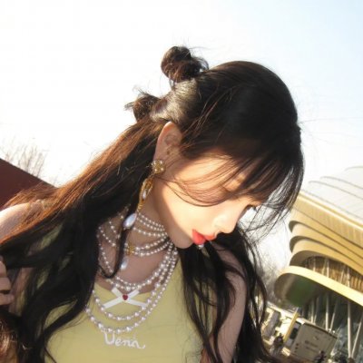 先婚后友 在线观看