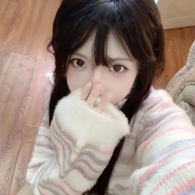 候补男友 在线观看