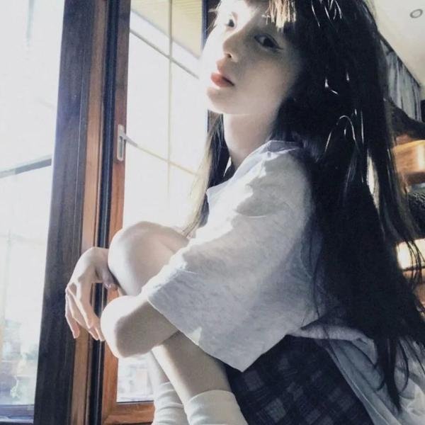 富贵女兵团 在线观看