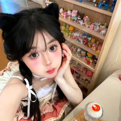 头不见了