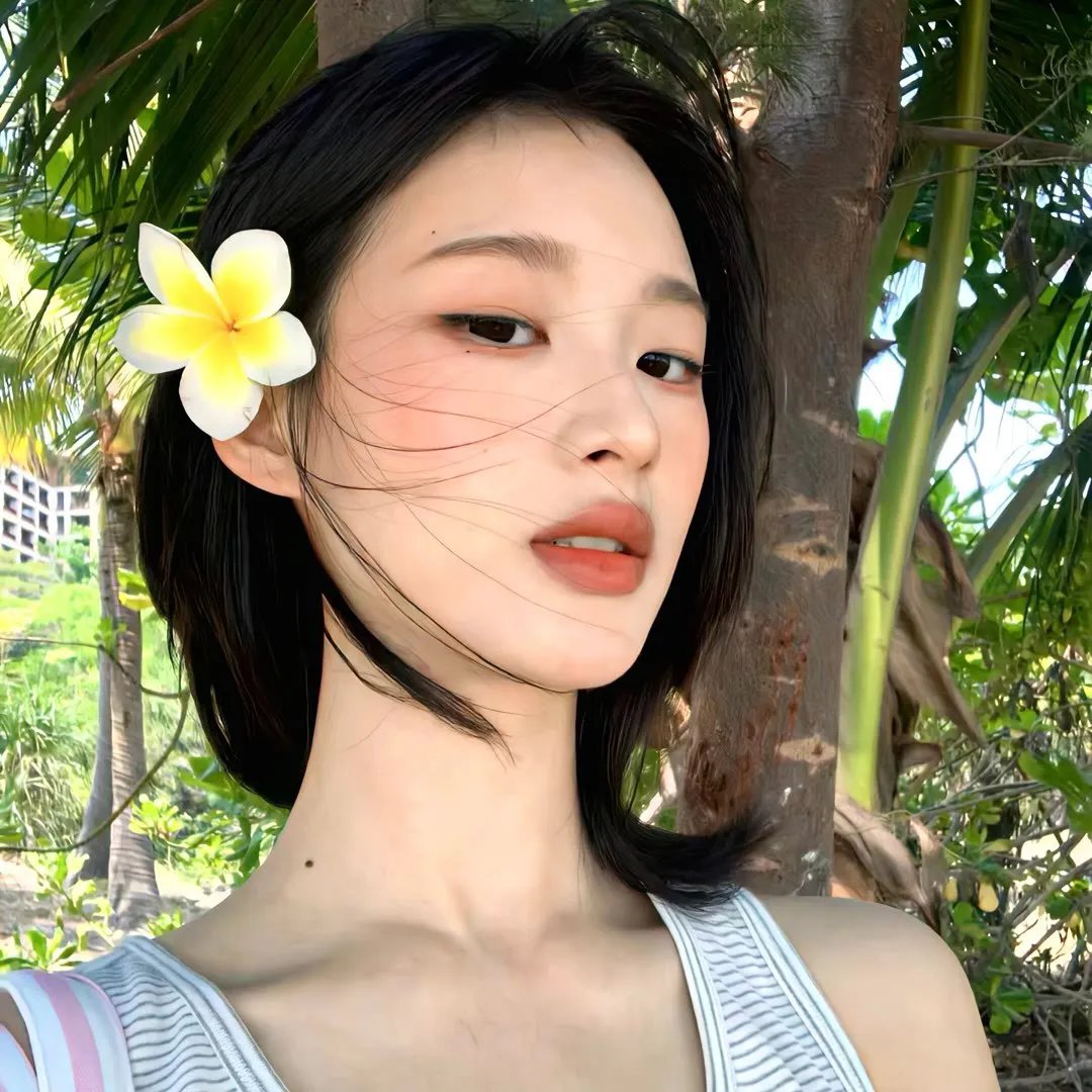 虎头钉虱 在线观看