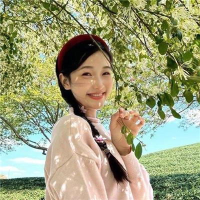 仙女座 在线观看