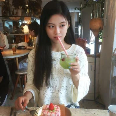 想爱趁现在 在线观看