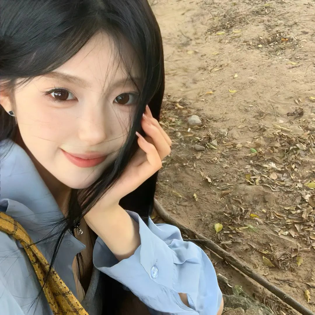 公众之眼 在线观看