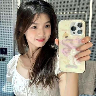 混沌之子 在线观看