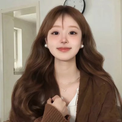 登陆月球 在线观看