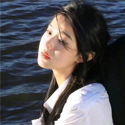奇迹少女:上海篇 在线观看