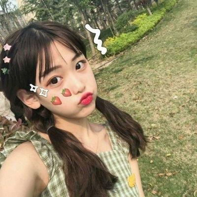 有希望的男人 在线观看