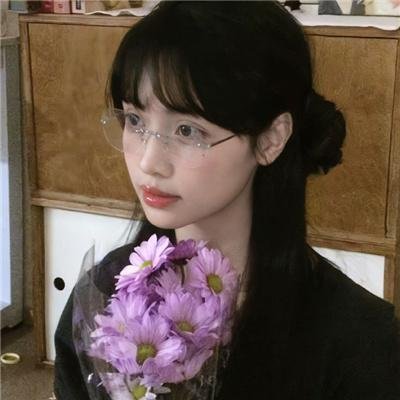 无限的爱 在线观看