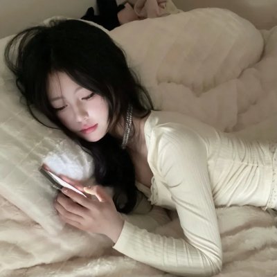 胸口