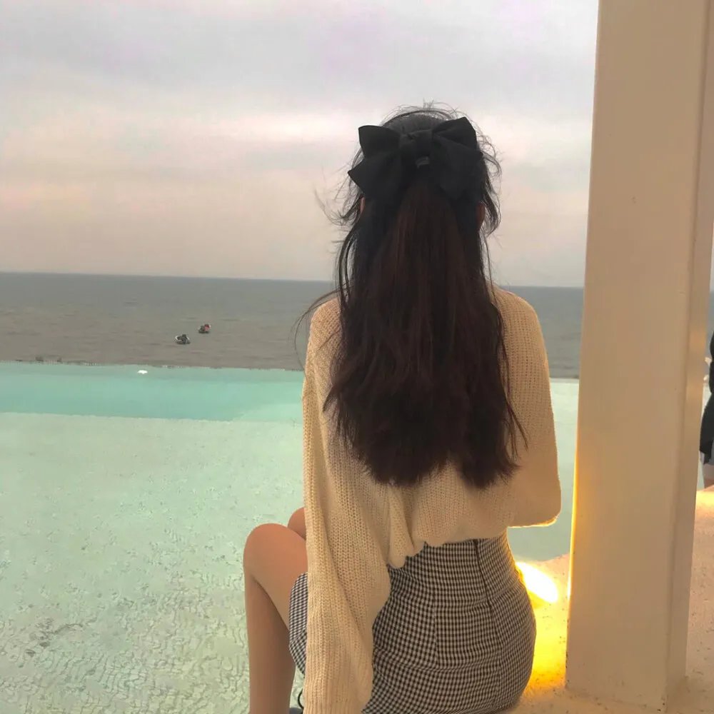 美人邦