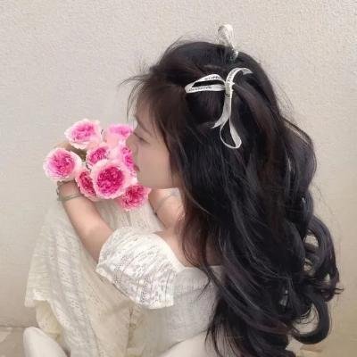 骨头先生 在线观看