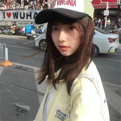 失去的爱情