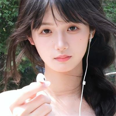 爱欲对话 在线观看